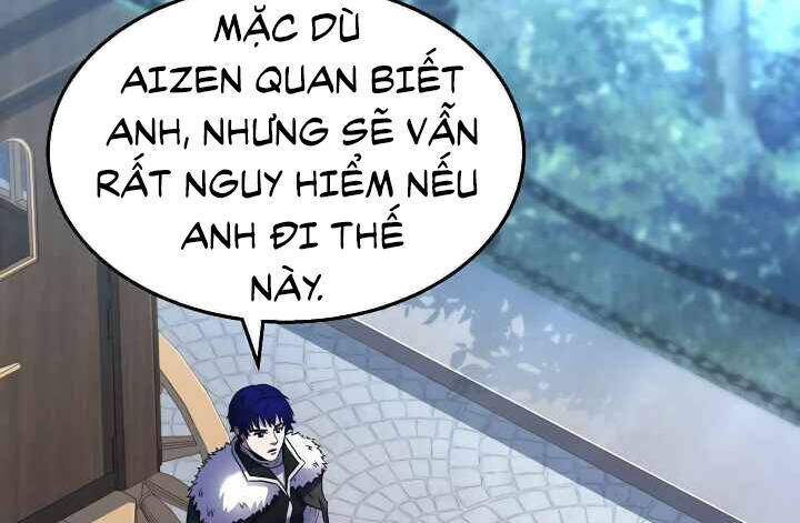 Sự Trở Lại Của Pháp Sư 8 Vòng - Chapter 73.5 - Page 65