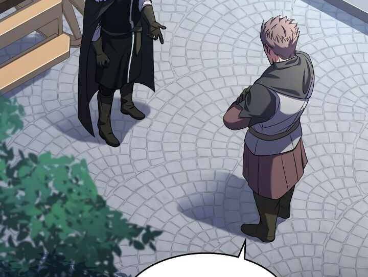 Sự Trở Lại Của Pháp Sư 8 Vòng - Chapter 73.5 - Page 66