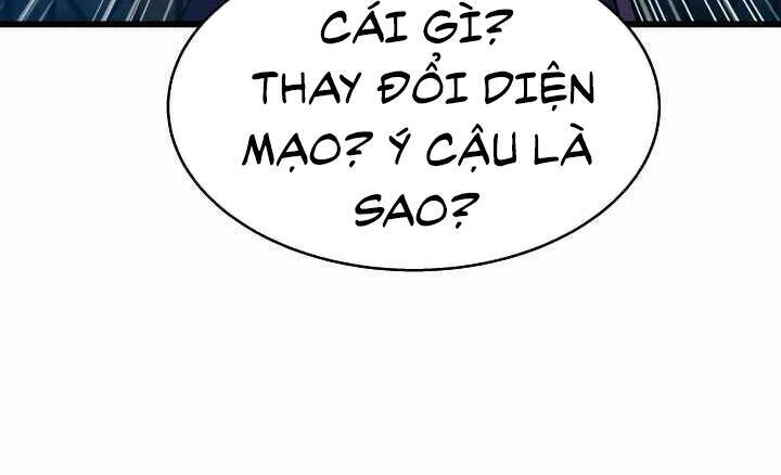 Sự Trở Lại Của Pháp Sư 8 Vòng - Chapter 73.5 - Page 70