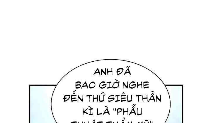 Sự Trở Lại Của Pháp Sư 8 Vòng - Chapter 73.5 - Page 71