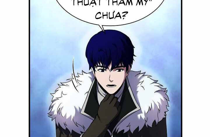 Sự Trở Lại Của Pháp Sư 8 Vòng - Chapter 73.5 - Page 72