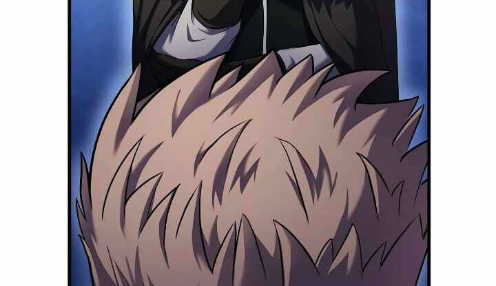 Sự Trở Lại Của Pháp Sư 8 Vòng - Chapter 73.5 - Page 73