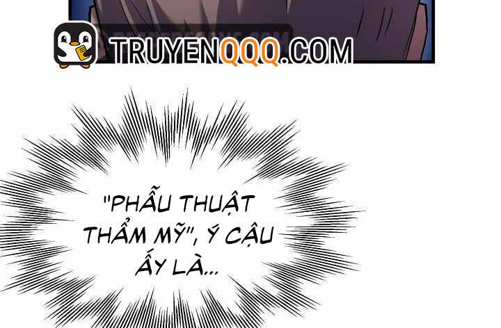 Sự Trở Lại Của Pháp Sư 8 Vòng - Chapter 73.5 - Page 74