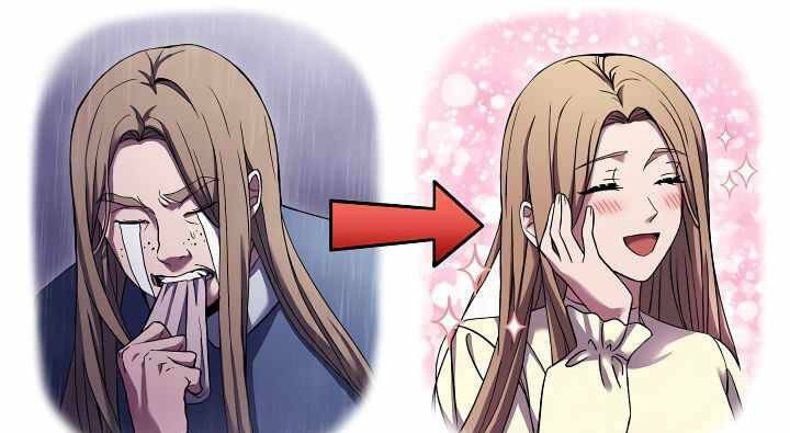 Sự Trở Lại Của Pháp Sư 8 Vòng - Chapter 73.5 - Page 76