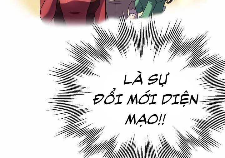 Sự Trở Lại Của Pháp Sư 8 Vòng - Chapter 73.5 - Page 78