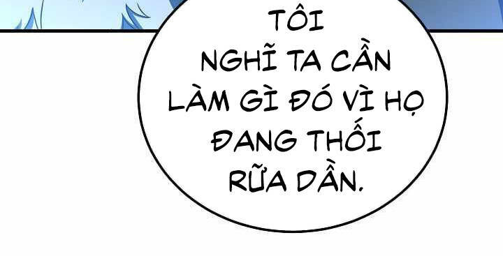 Sự Trở Lại Của Pháp Sư 8 Vòng - Chapter 73.5 - Page 7