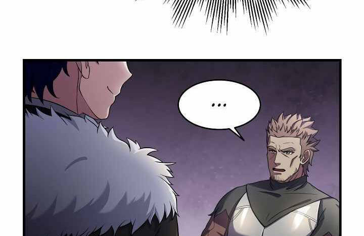 Sự Trở Lại Của Pháp Sư 8 Vòng - Chapter 73.5 - Page 79