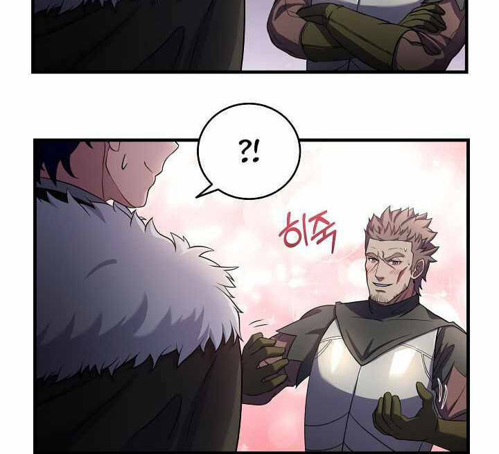 Sự Trở Lại Của Pháp Sư 8 Vòng - Chapter 73.5 - Page 80