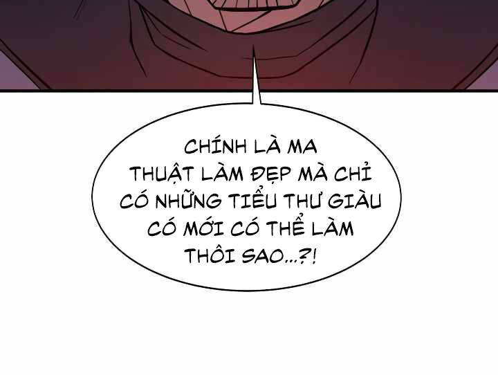 Sự Trở Lại Của Pháp Sư 8 Vòng - Chapter 73.5 - Page 82