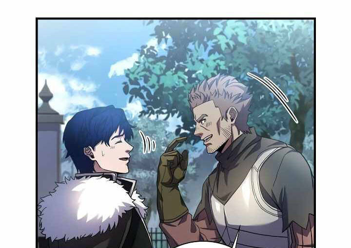 Sự Trở Lại Của Pháp Sư 8 Vòng - Chapter 73.5 - Page 83