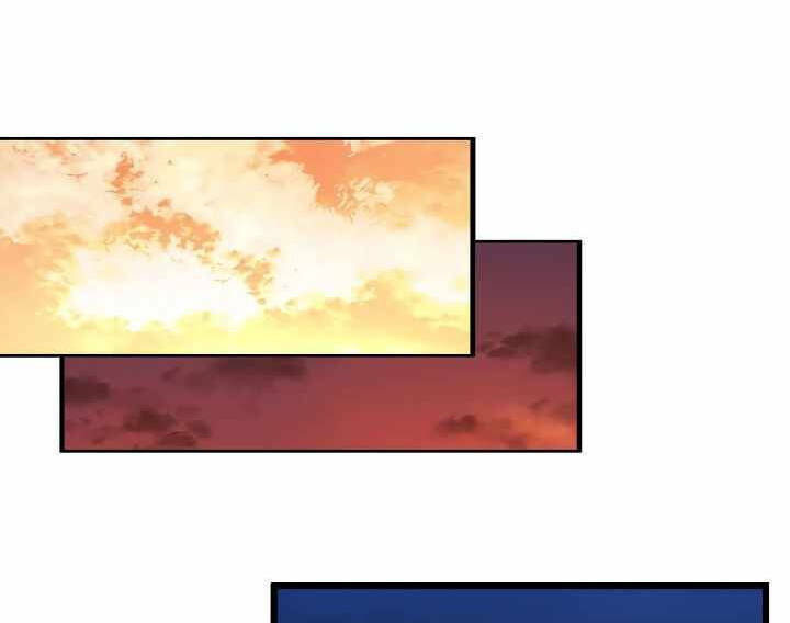 Sự Trở Lại Của Pháp Sư 8 Vòng - Chapter 73.5 - Page 85