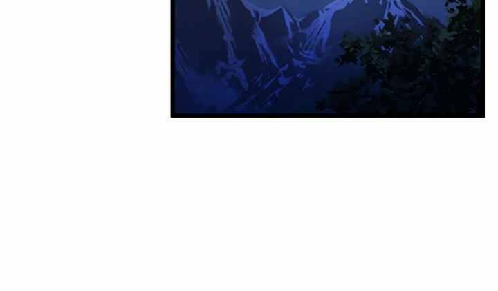 Sự Trở Lại Của Pháp Sư 8 Vòng - Chapter 73.5 - Page 87