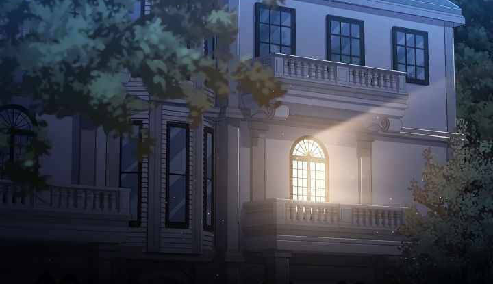 Sự Trở Lại Của Pháp Sư 8 Vòng - Chapter 73.5 - Page 89