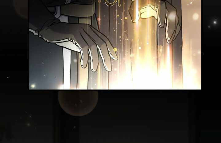 Sự Trở Lại Của Pháp Sư 8 Vòng - Chapter 73.5 - Page 94