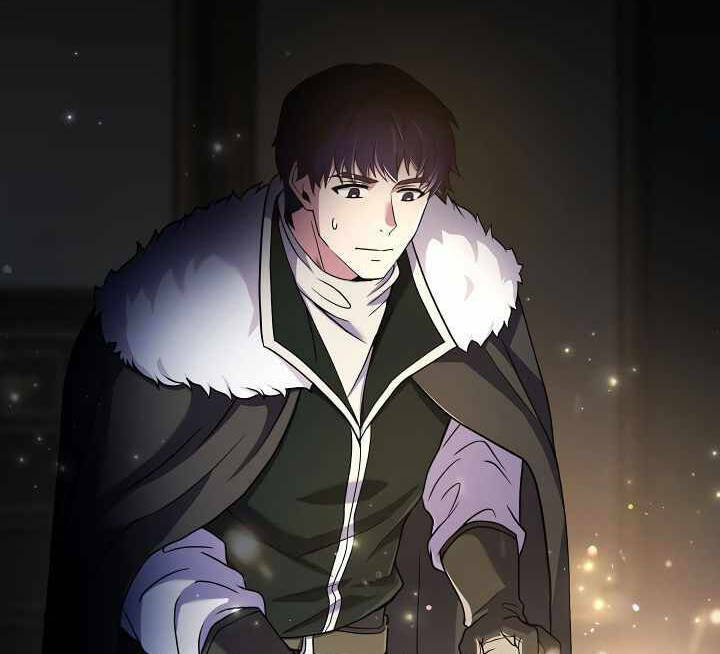 Sự Trở Lại Của Pháp Sư 8 Vòng - Chapter 73.5 - Page 95