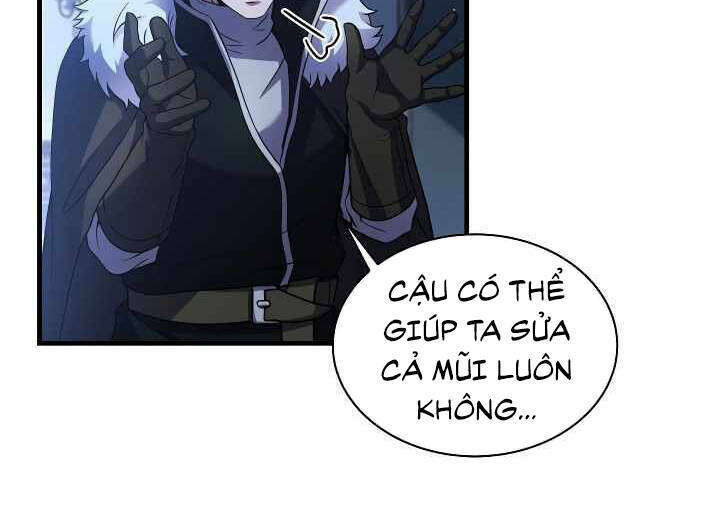 Sự Trở Lại Của Pháp Sư 8 Vòng - Chapter 73.5 - Page 98