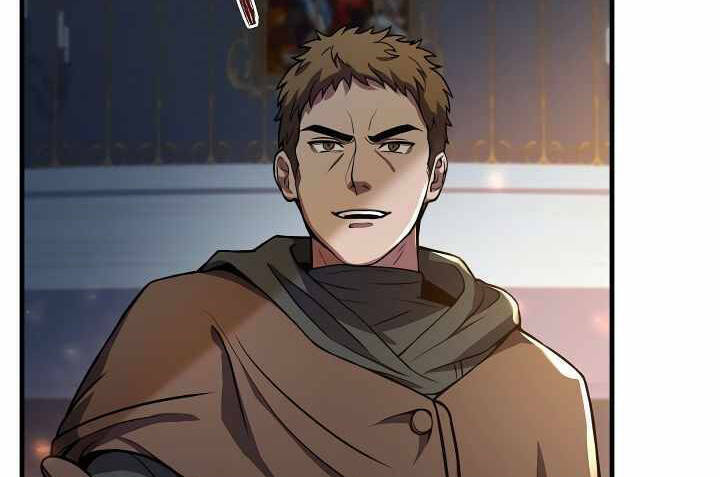 Sự Trở Lại Của Pháp Sư 8 Vòng - Chapter 73 - Page 9