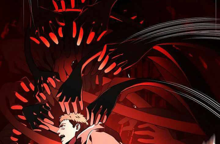 Sự Trở Lại Của Pháp Sư 8 Vòng - Chapter 73 - Page 99