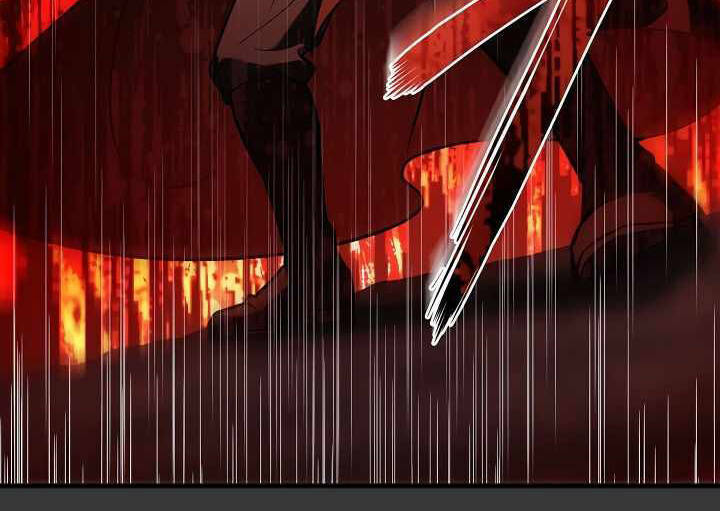 Sự Trở Lại Của Pháp Sư 8 Vòng - Chapter 73 - Page 101