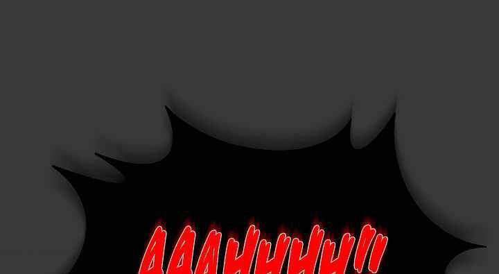 Sự Trở Lại Của Pháp Sư 8 Vòng - Chapter 73 - Page 102