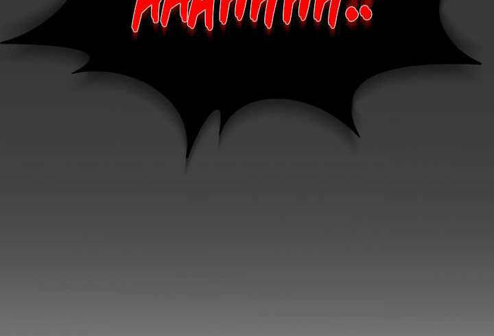 Sự Trở Lại Của Pháp Sư 8 Vòng - Chapter 73 - Page 103