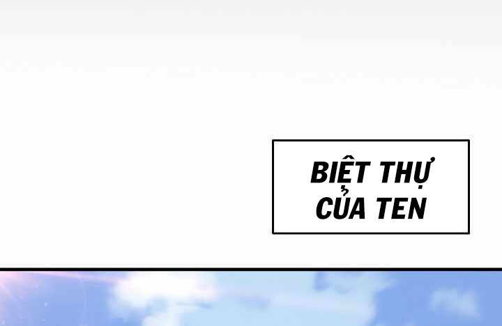 Sự Trở Lại Của Pháp Sư 8 Vòng - Chapter 73 - Page 105