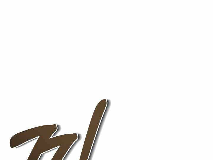 Sự Trở Lại Của Pháp Sư 8 Vòng - Chapter 73 - Page 108