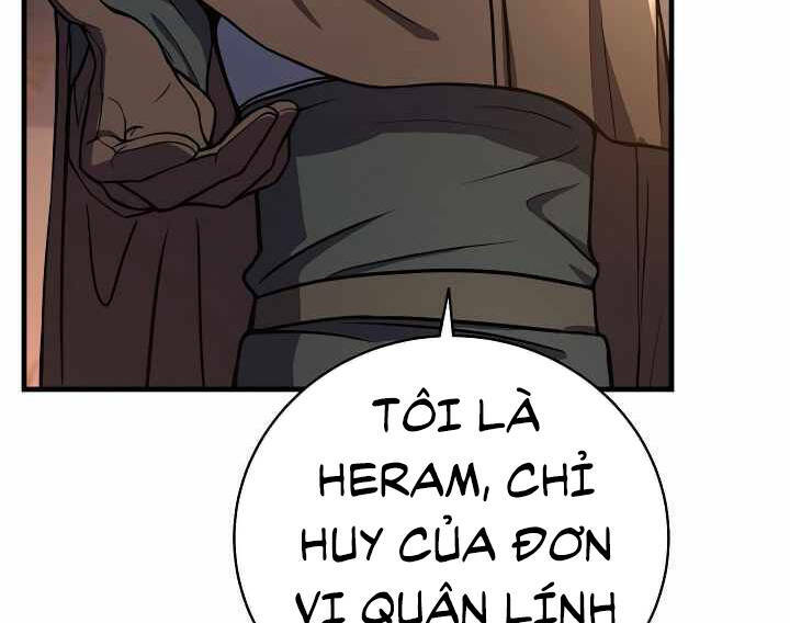 Sự Trở Lại Của Pháp Sư 8 Vòng - Chapter 73 - Page 10