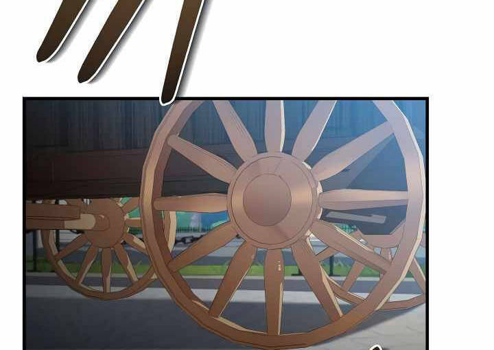 Sự Trở Lại Của Pháp Sư 8 Vòng - Chapter 73 - Page 109