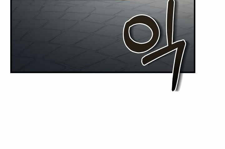 Sự Trở Lại Của Pháp Sư 8 Vòng - Chapter 73 - Page 110