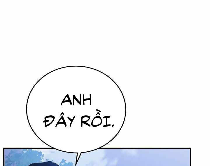 Sự Trở Lại Của Pháp Sư 8 Vòng - Chapter 73 - Page 111