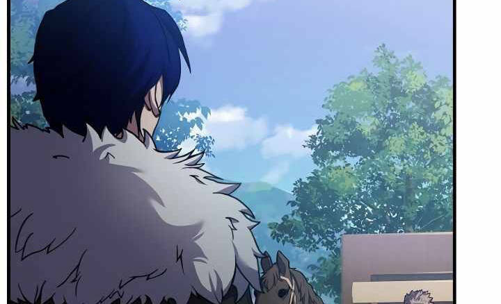 Sự Trở Lại Của Pháp Sư 8 Vòng - Chapter 73 - Page 112