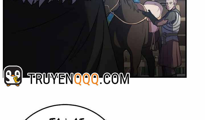 Sự Trở Lại Của Pháp Sư 8 Vòng - Chapter 73 - Page 113