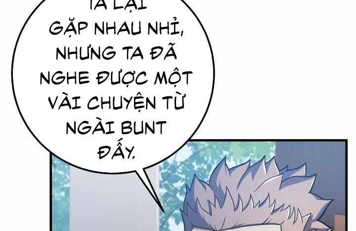 Sự Trở Lại Của Pháp Sư 8 Vòng - Chapter 73 - Page 114