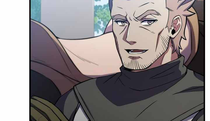 Sự Trở Lại Của Pháp Sư 8 Vòng - Chapter 73 - Page 115