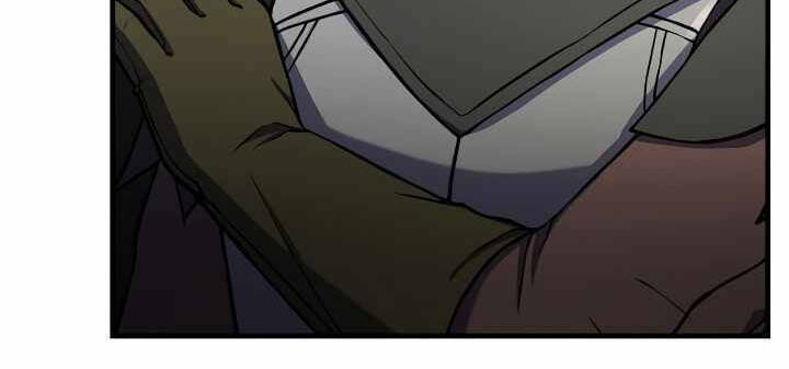 Sự Trở Lại Của Pháp Sư 8 Vòng - Chapter 73 - Page 116