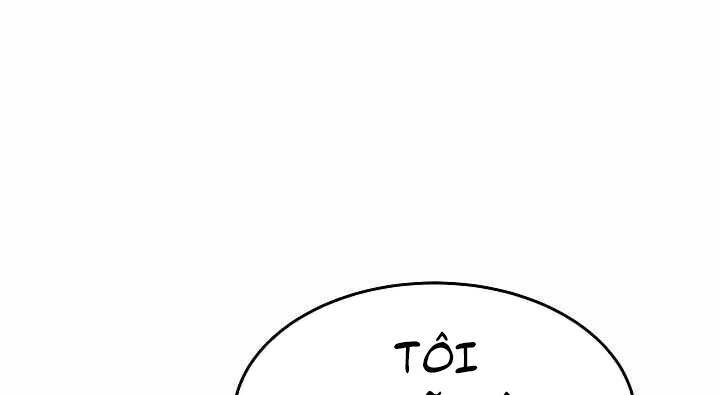 Sự Trở Lại Của Pháp Sư 8 Vòng - Chapter 73 - Page 117