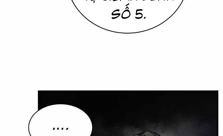 Sự Trở Lại Của Pháp Sư 8 Vòng - Chapter 73 - Page 11