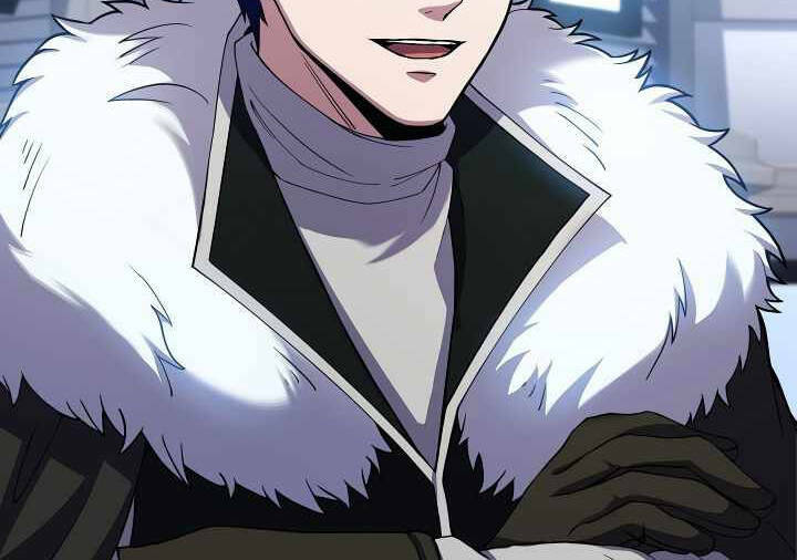 Sự Trở Lại Của Pháp Sư 8 Vòng - Chapter 73 - Page 119