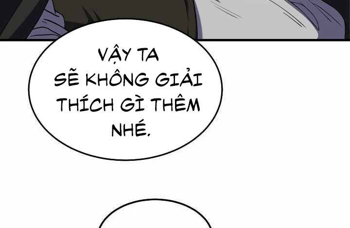 Sự Trở Lại Của Pháp Sư 8 Vòng - Chapter 73 - Page 120