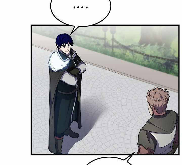 Sự Trở Lại Của Pháp Sư 8 Vòng - Chapter 73 - Page 121