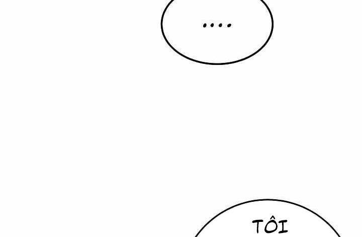 Sự Trở Lại Của Pháp Sư 8 Vòng - Chapter 73 - Page 122