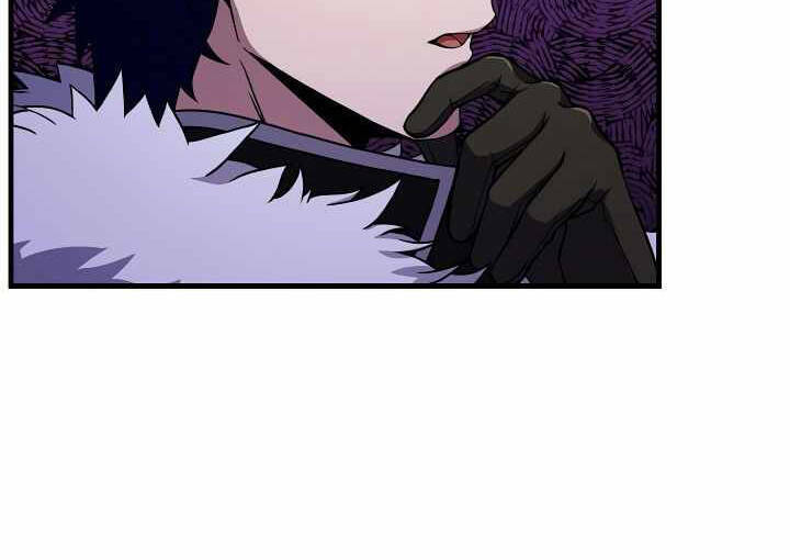 Sự Trở Lại Của Pháp Sư 8 Vòng - Chapter 73 - Page 124