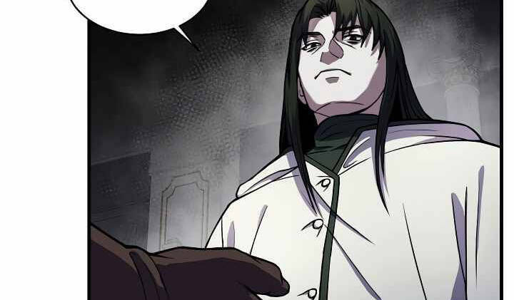 Sự Trở Lại Của Pháp Sư 8 Vòng - Chapter 73 - Page 12