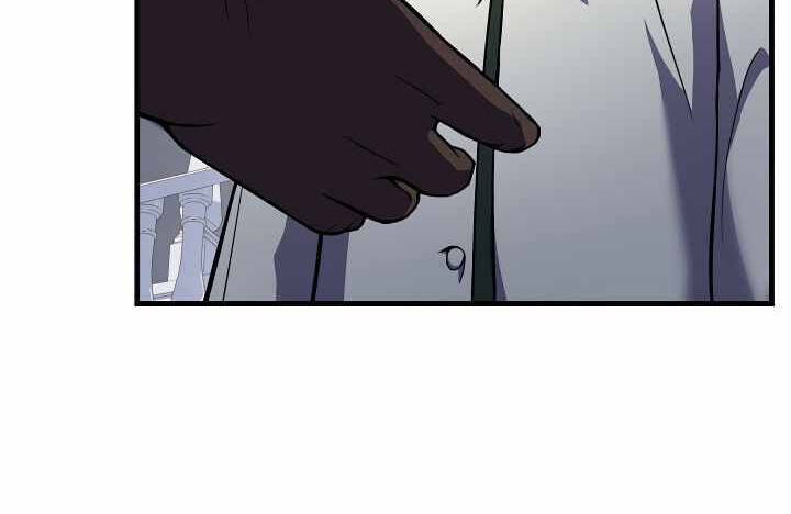 Sự Trở Lại Của Pháp Sư 8 Vòng - Chapter 73 - Page 13