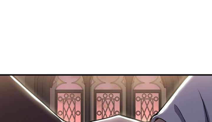 Sự Trở Lại Của Pháp Sư 8 Vòng - Chapter 73 - Page 14