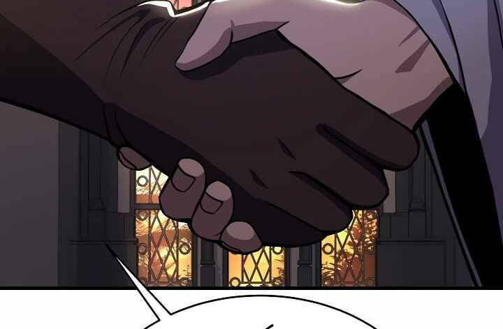 Sự Trở Lại Của Pháp Sư 8 Vòng - Chapter 73 - Page 15