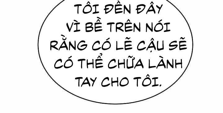 Sự Trở Lại Của Pháp Sư 8 Vòng - Chapter 73 - Page 16