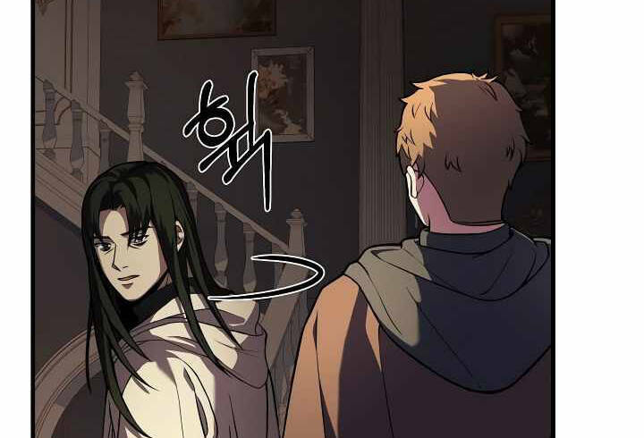 Sự Trở Lại Của Pháp Sư 8 Vòng - Chapter 73 - Page 18