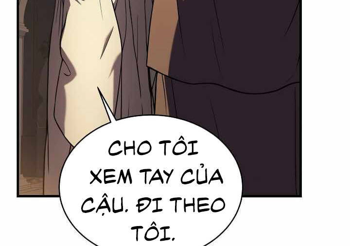 Sự Trở Lại Của Pháp Sư 8 Vòng - Chapter 73 - Page 19